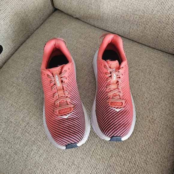 HOKA One One Rincon 2 Sneaker - Picture 4 of 8